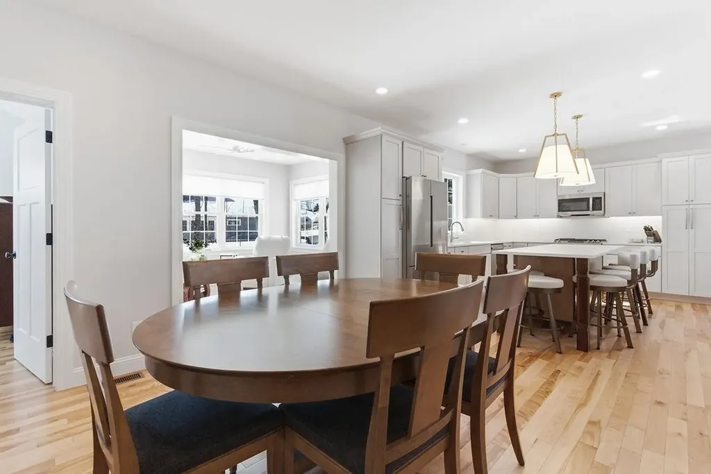 17 Sage Drive Hampton NH 03842