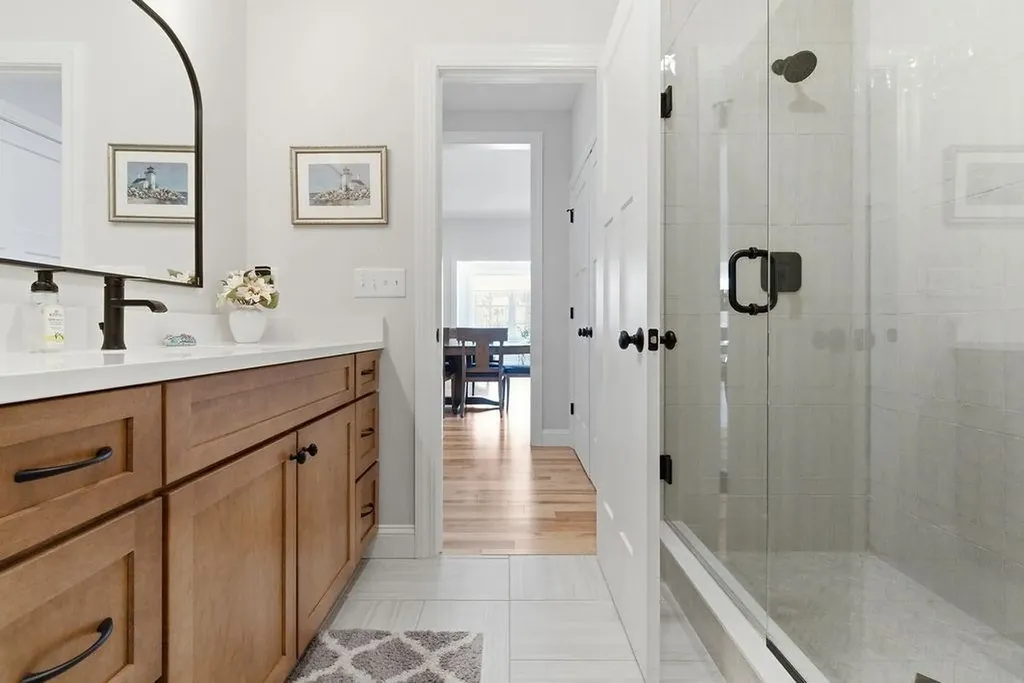 17 Sage Drive Hampton NH 03842