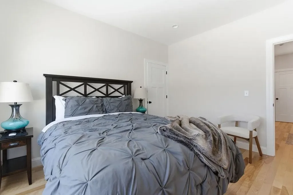 17 Sage Drive Hampton NH 03842