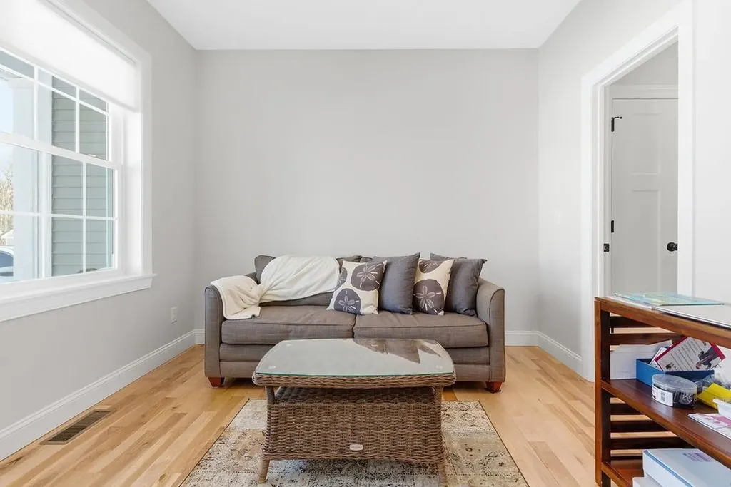 17 Sage Drive Hampton NH 03842