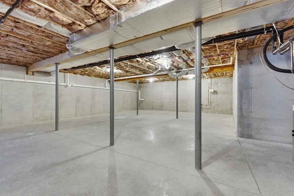 17 Sage Drive Hampton NH 03842