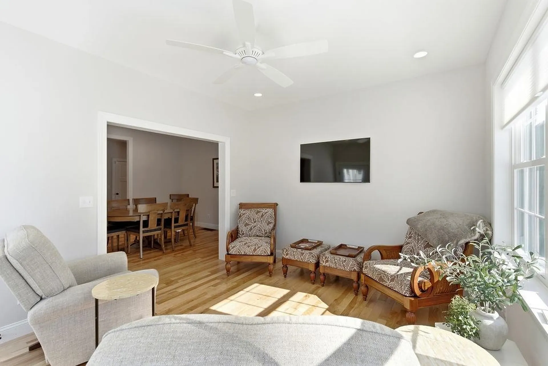 17 Sage Drive Hampton NH 03842