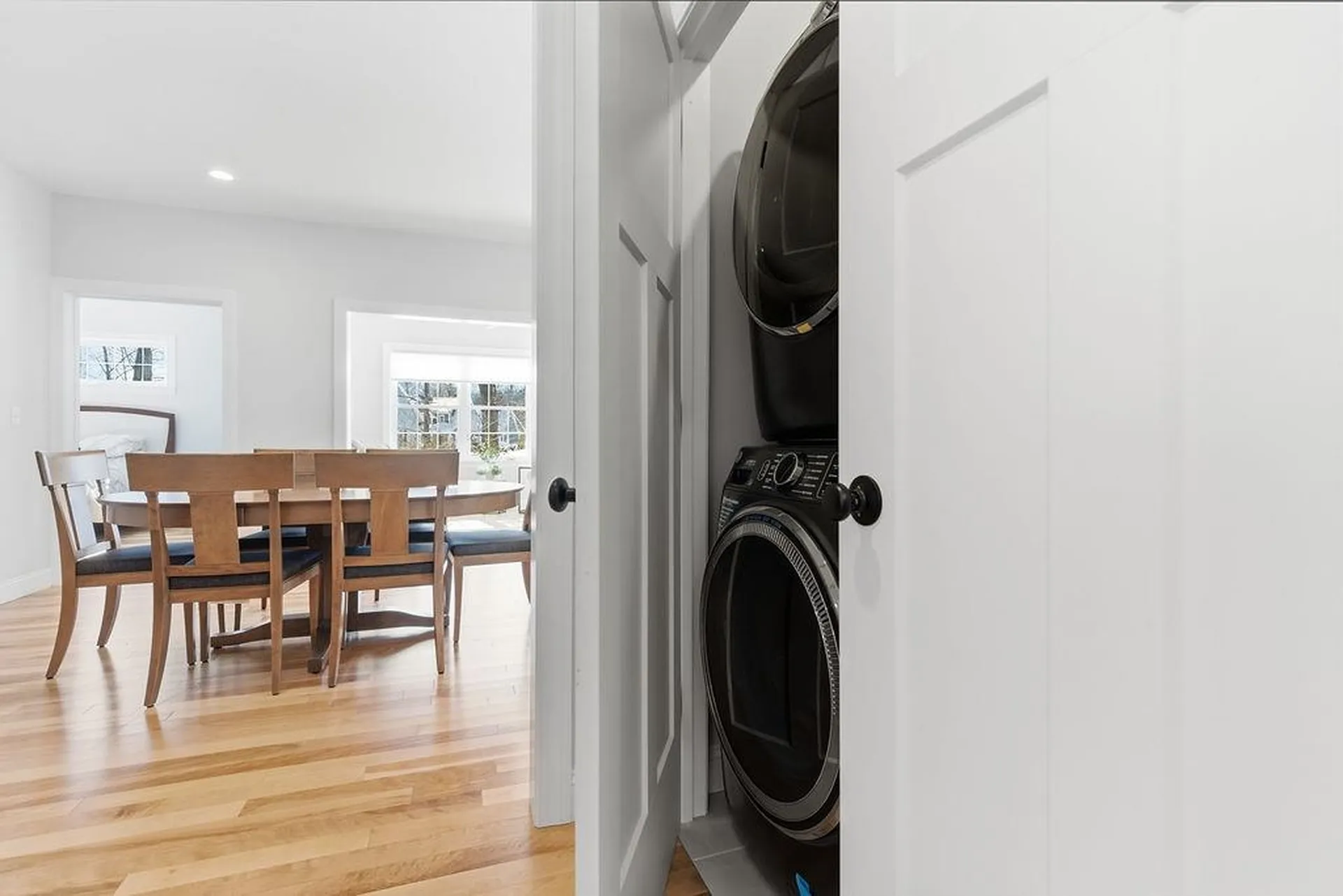 17 Sage Drive Hampton NH 03842