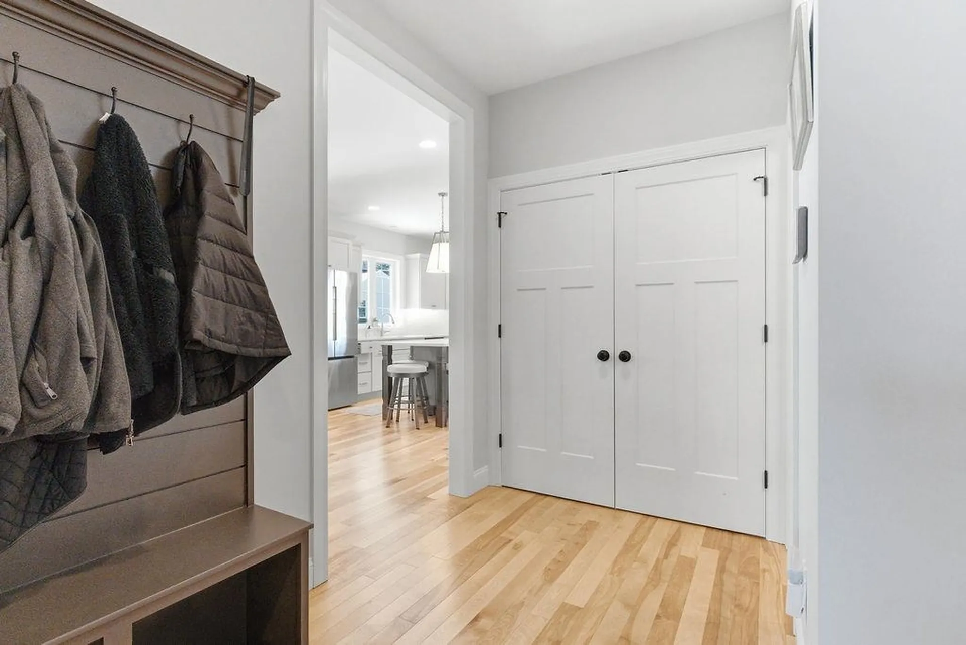 17 Sage Drive Hampton NH 03842