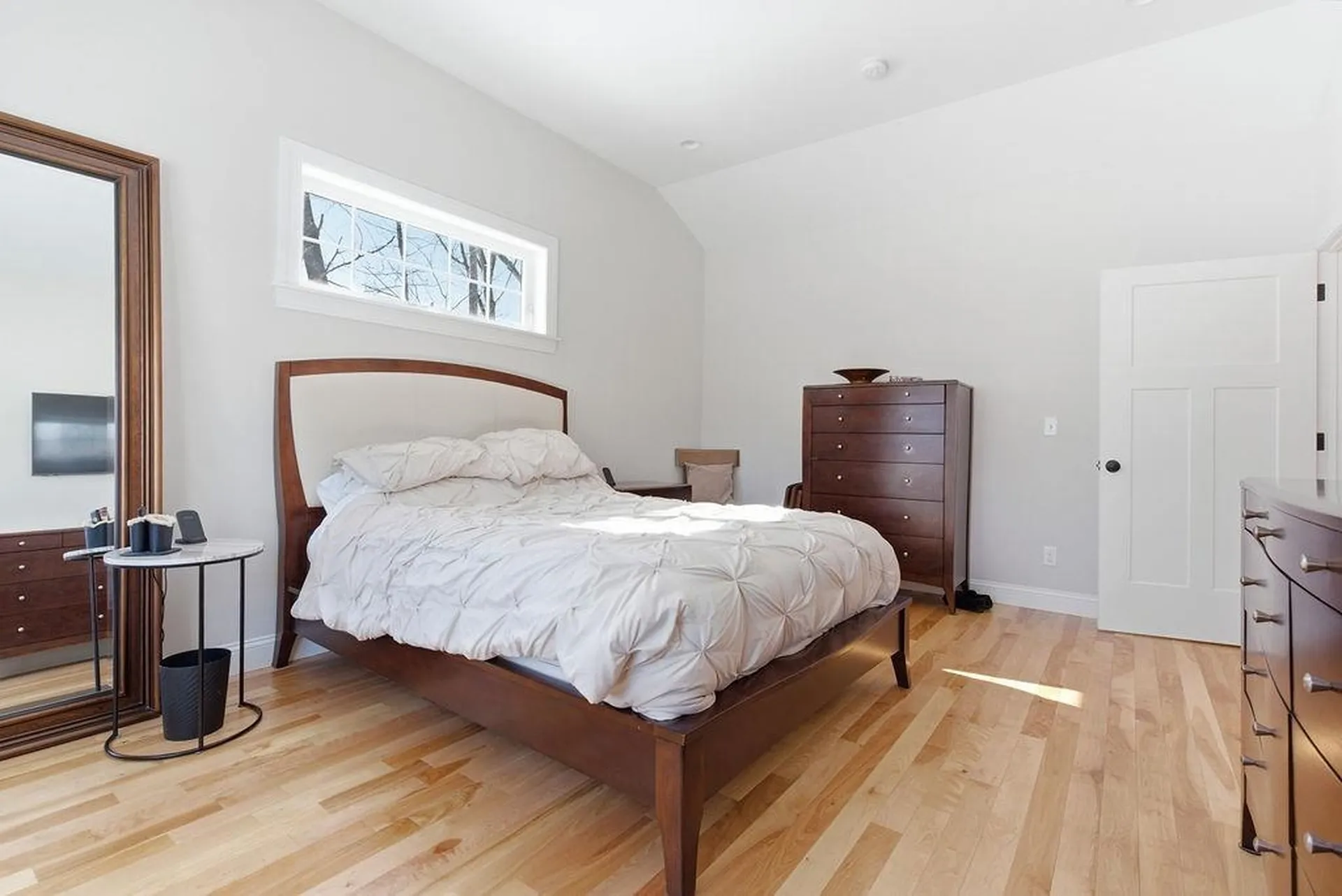 17 Sage Drive Hampton NH 03842