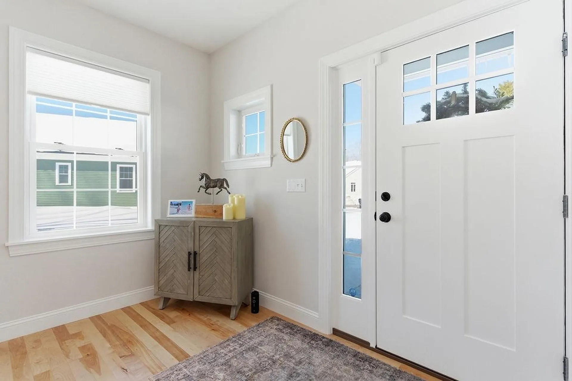 17 Sage Drive Hampton NH 03842