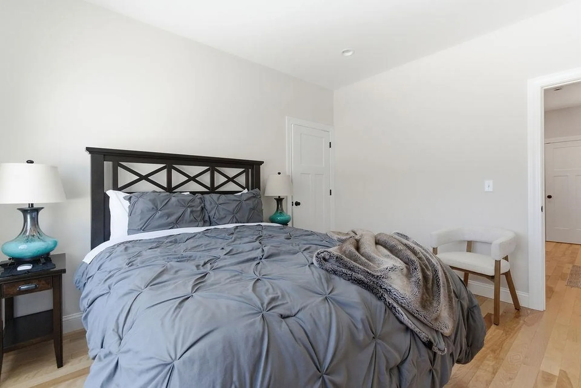 17 Sage Drive Hampton NH 03842