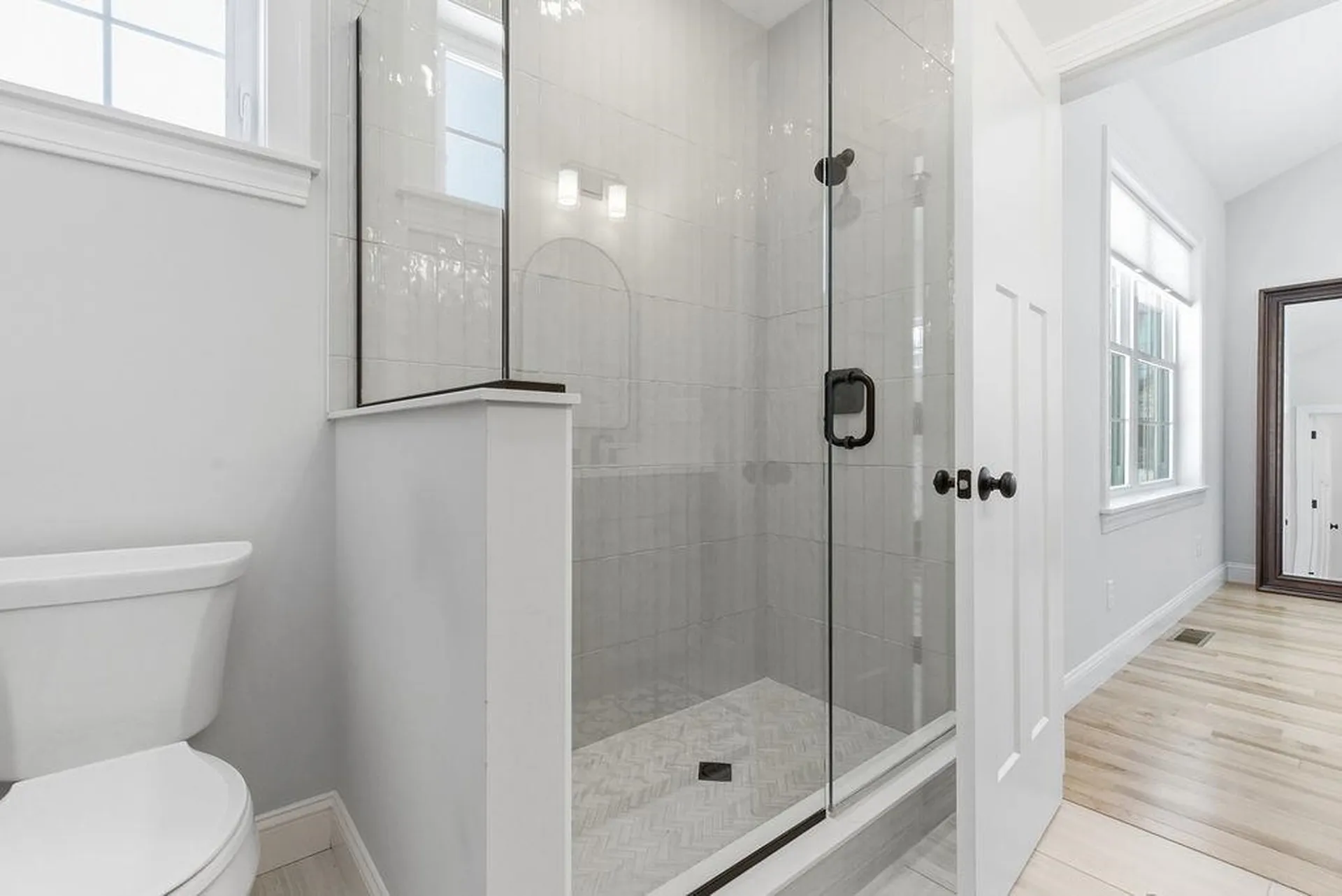 17 Sage Drive Hampton NH 03842