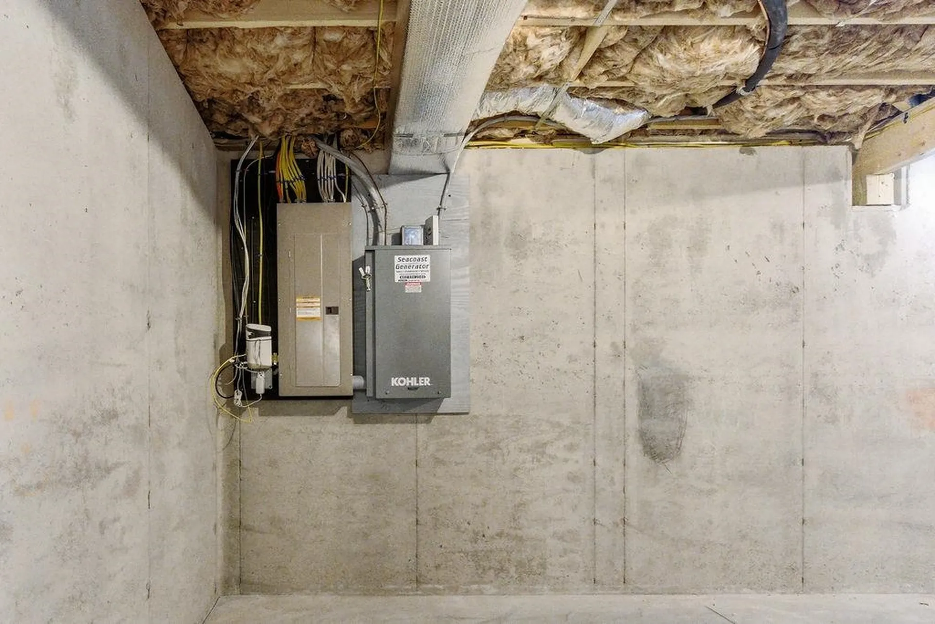 17 Sage Drive Hampton NH 03842