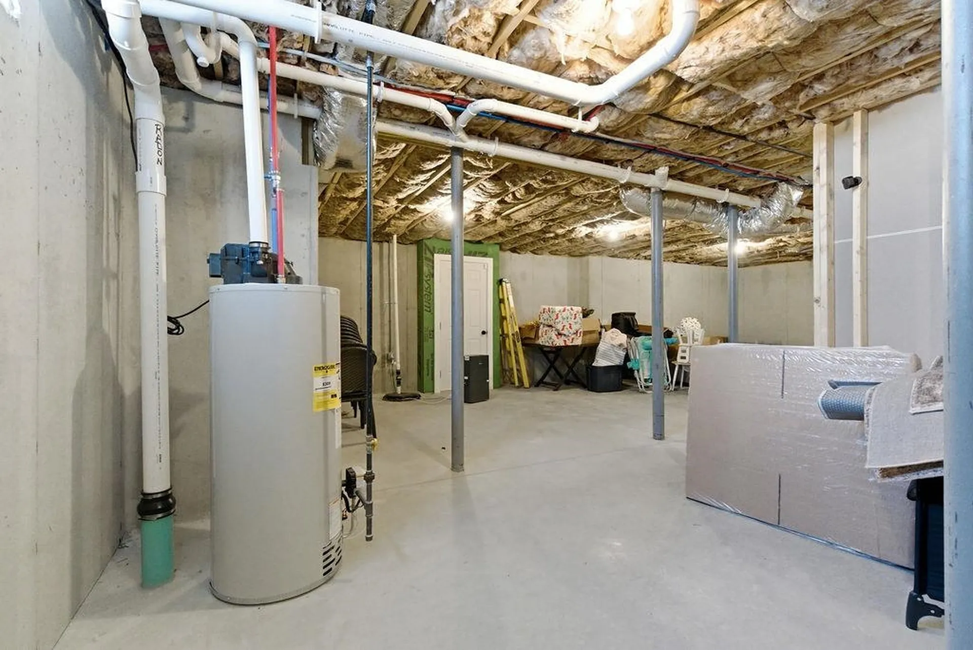 17 Sage Drive Hampton NH 03842