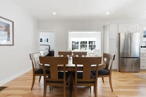 17 Sage Drive Hampton NH 03842