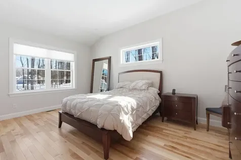 17 Sage Drive Hampton NH 03842