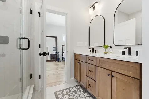 17 Sage Drive Hampton NH 03842