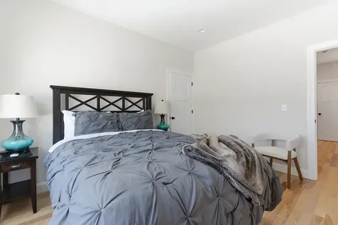 17 Sage Drive Hampton NH 03842