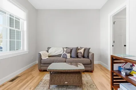 17 Sage Drive Hampton NH 03842