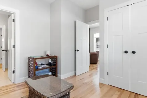 17 Sage Drive Hampton NH 03842