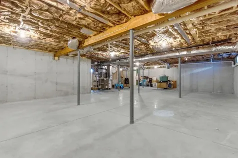 17 Sage Drive Hampton NH 03842