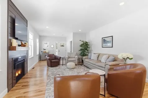 17 Sage Drive Hampton NH 03842