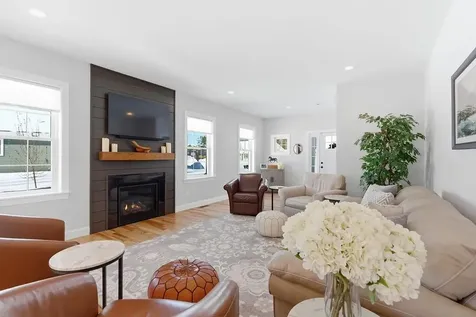 17 Sage Drive Hampton NH 03842