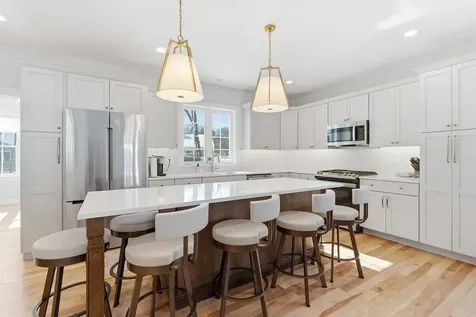 17 Sage Drive Hampton NH 03842