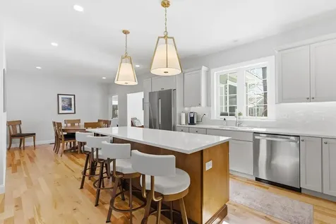 17 Sage Drive Hampton NH 03842