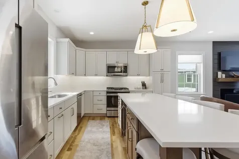 17 Sage Drive Hampton NH 03842