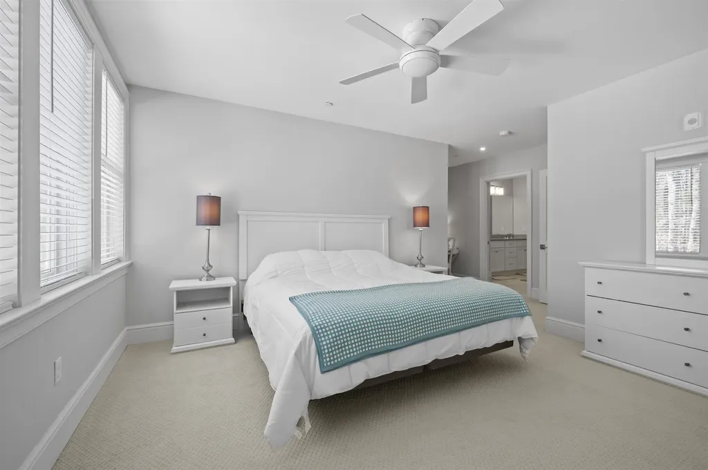 32 Willey Creek Road Exeter NH 03833