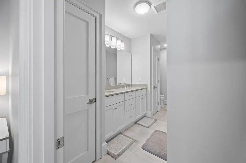 32 Willey Creek Road Exeter NH 03833