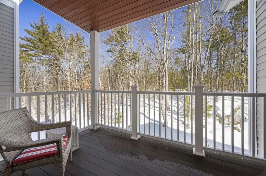 32 Willey Creek Road Exeter NH 03833