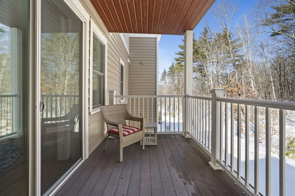 32 Willey Creek Road Exeter NH 03833