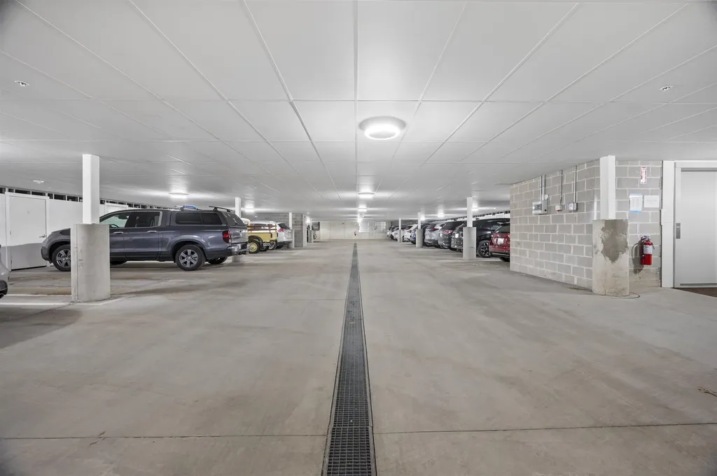 32 Willey Creek Road Exeter NH 03833