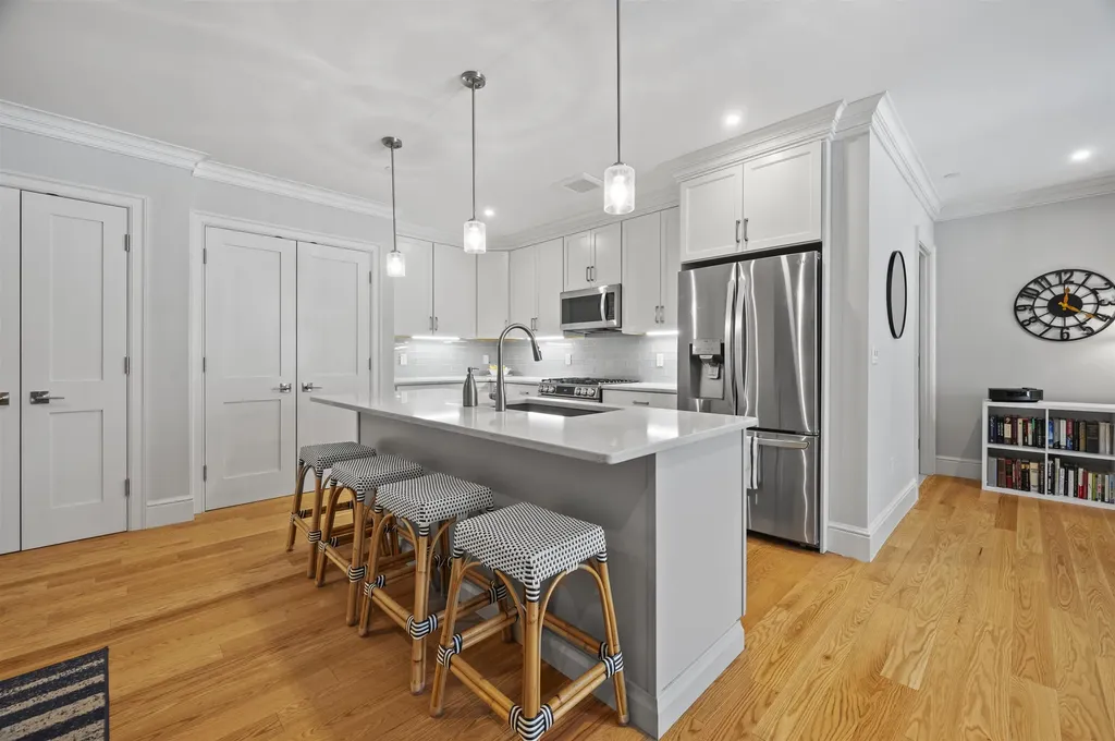 32 Willey Creek Road Exeter NH 03833