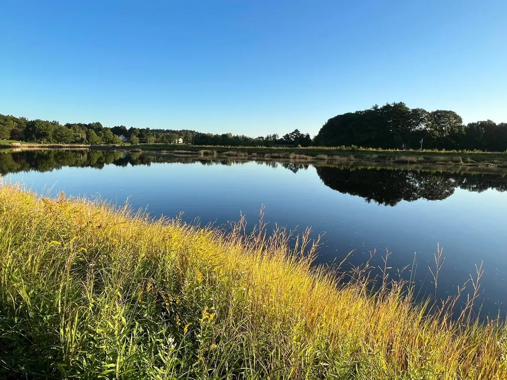 32 Willey Creek Road Exeter NH 03833