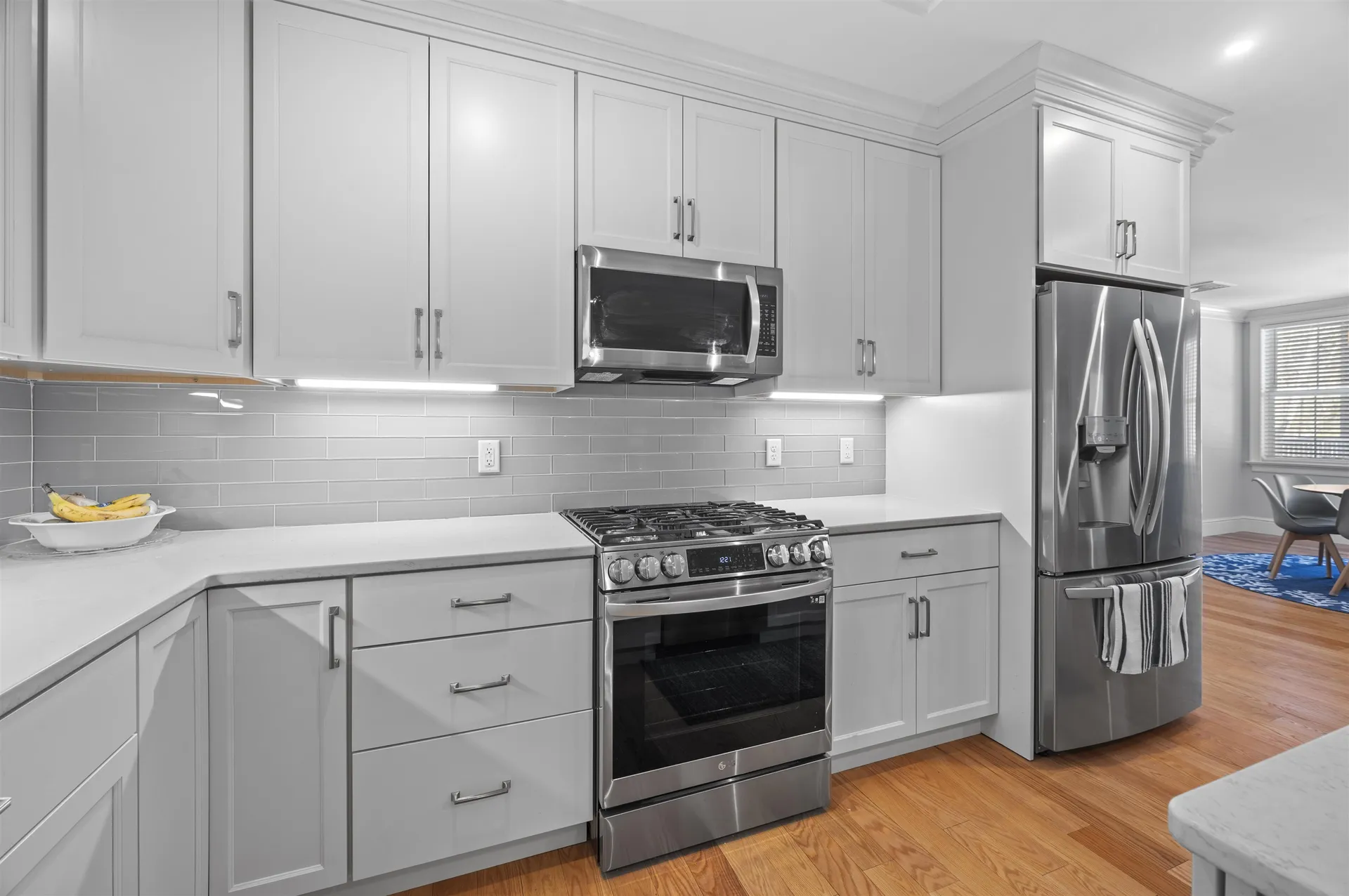 32 Willey Creek Road Exeter NH 03833