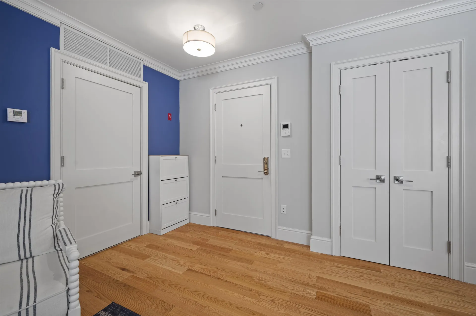 32 Willey Creek Road Exeter NH 03833