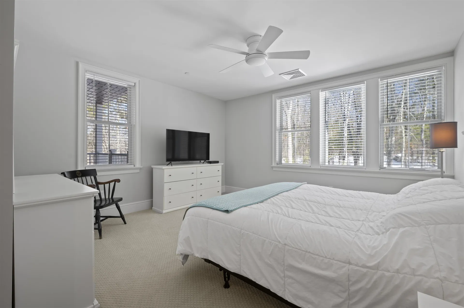 32 Willey Creek Road Exeter NH 03833