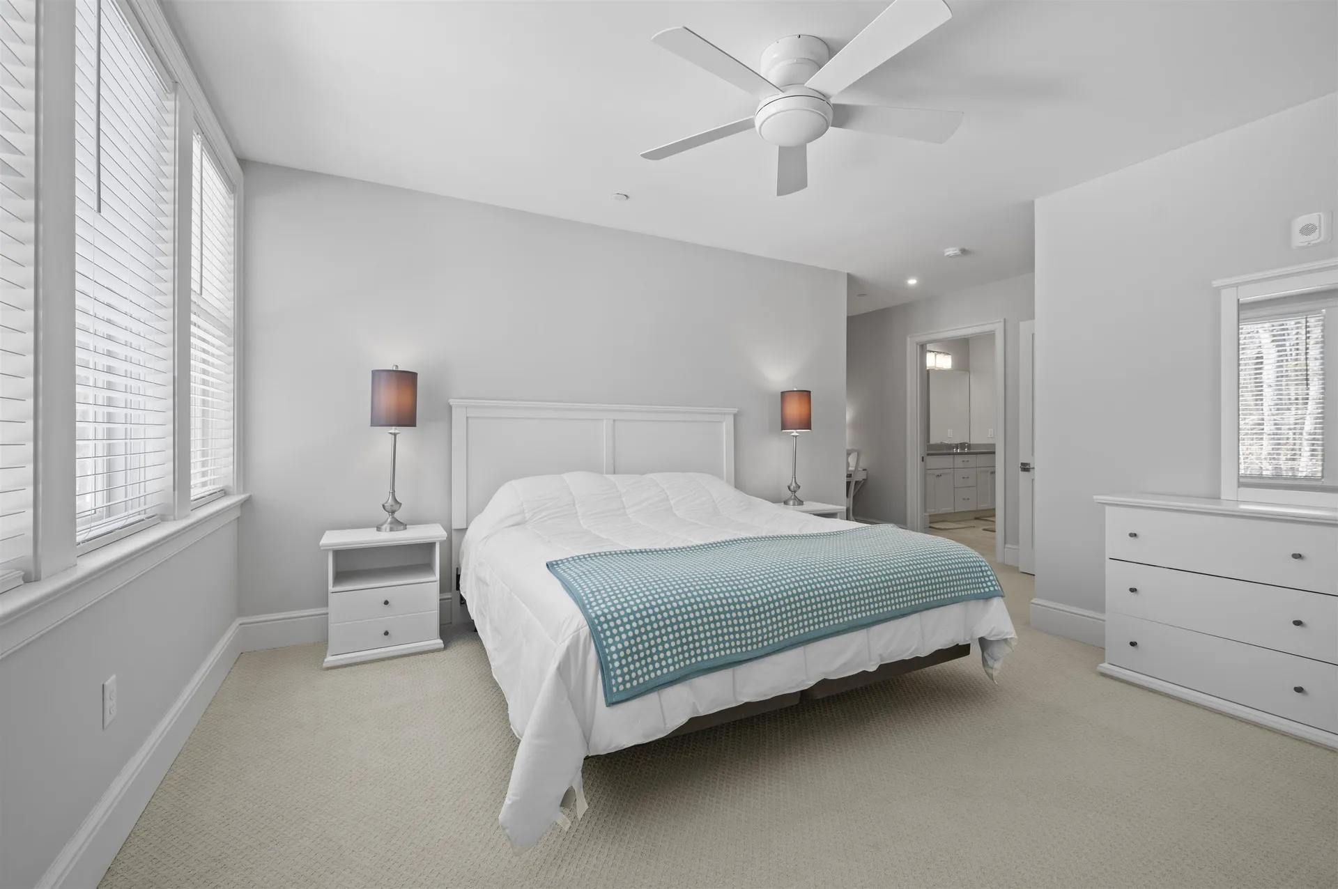 32 Willey Creek Road Exeter NH 03833