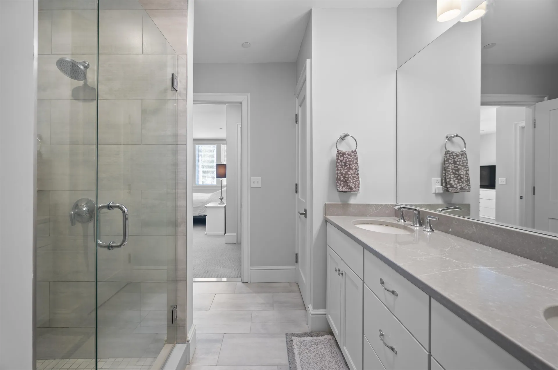 32 Willey Creek Road Exeter NH 03833