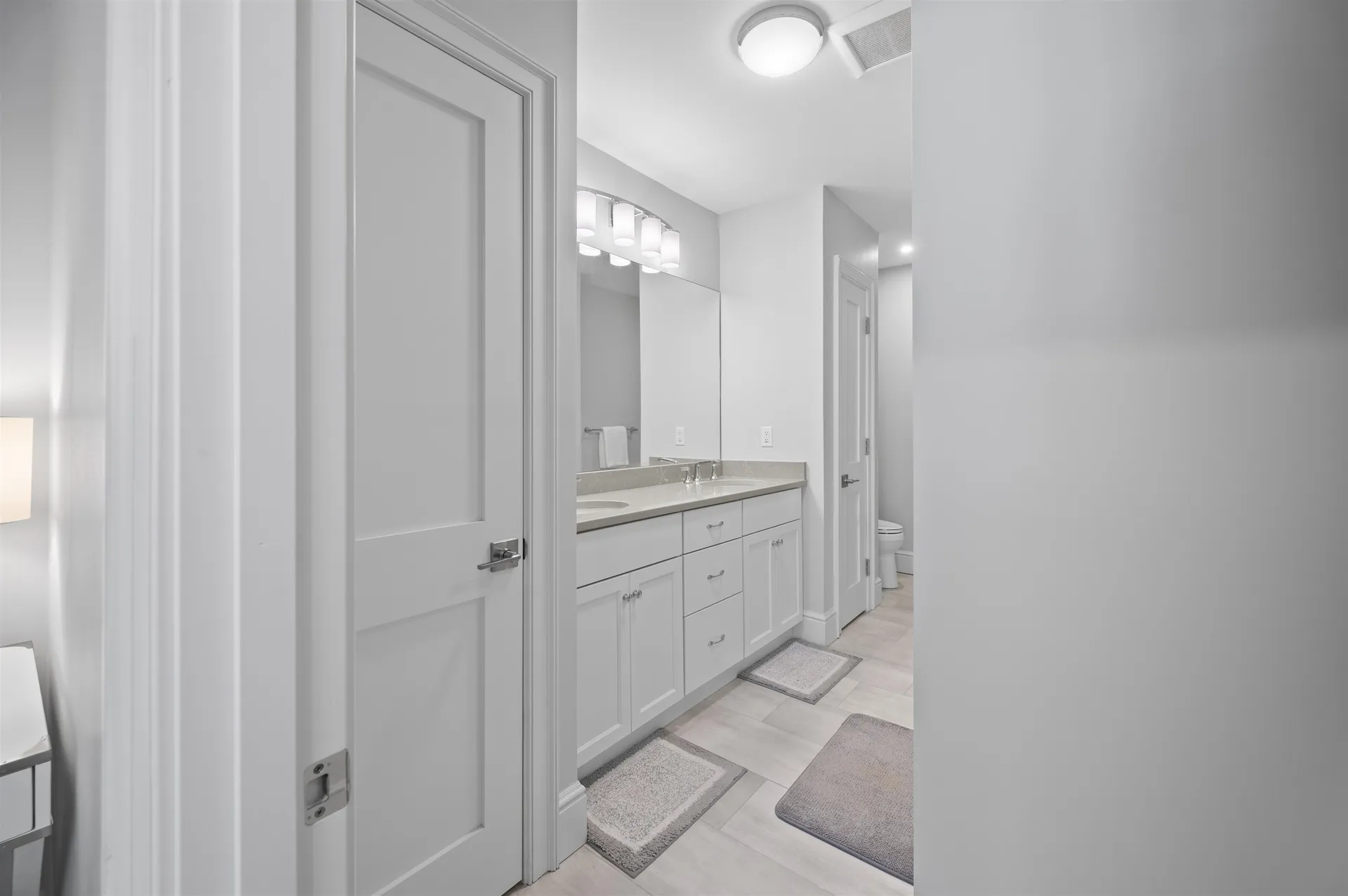 32 Willey Creek Road Exeter NH 03833