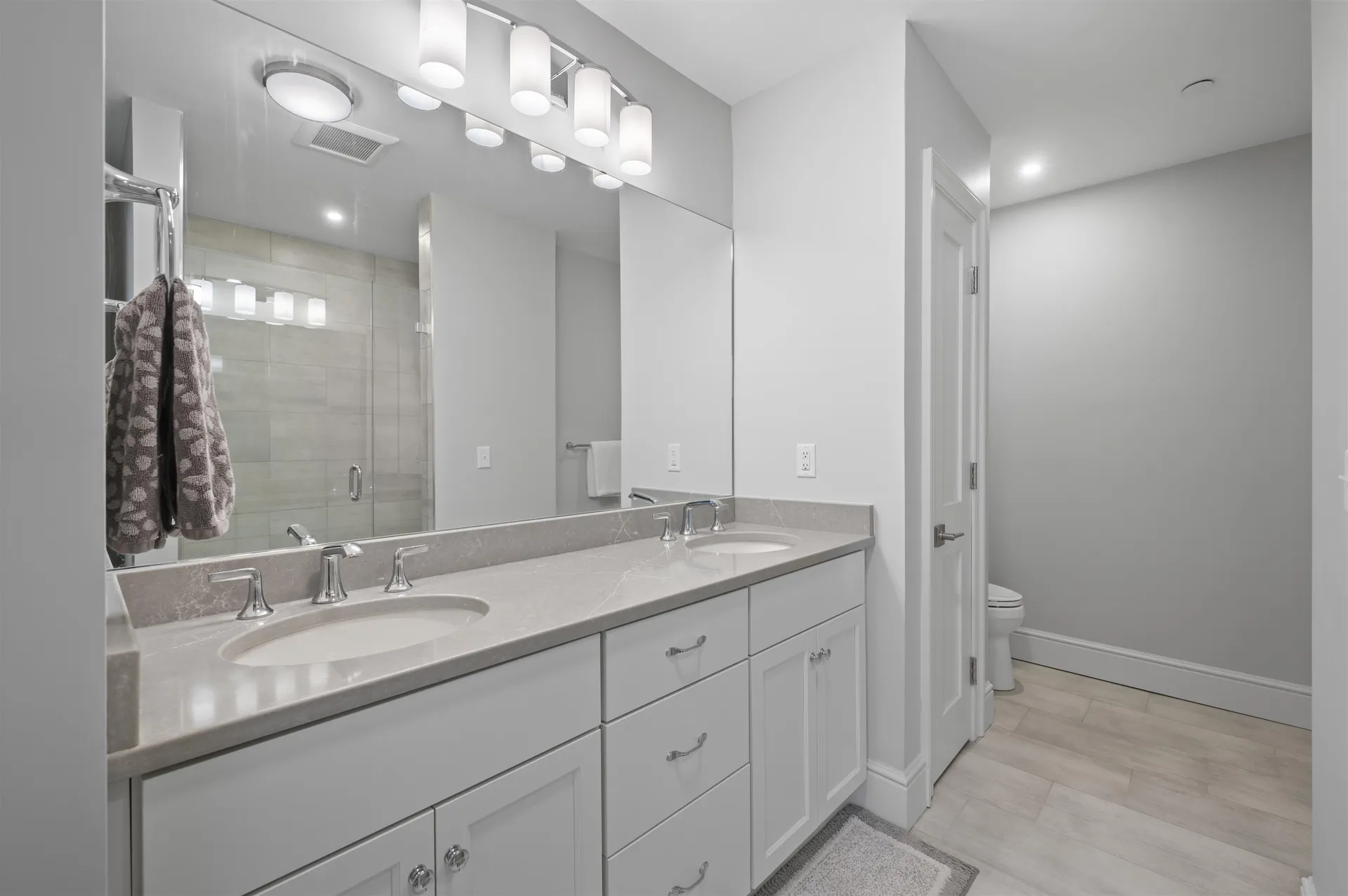 32 Willey Creek Road Exeter NH 03833