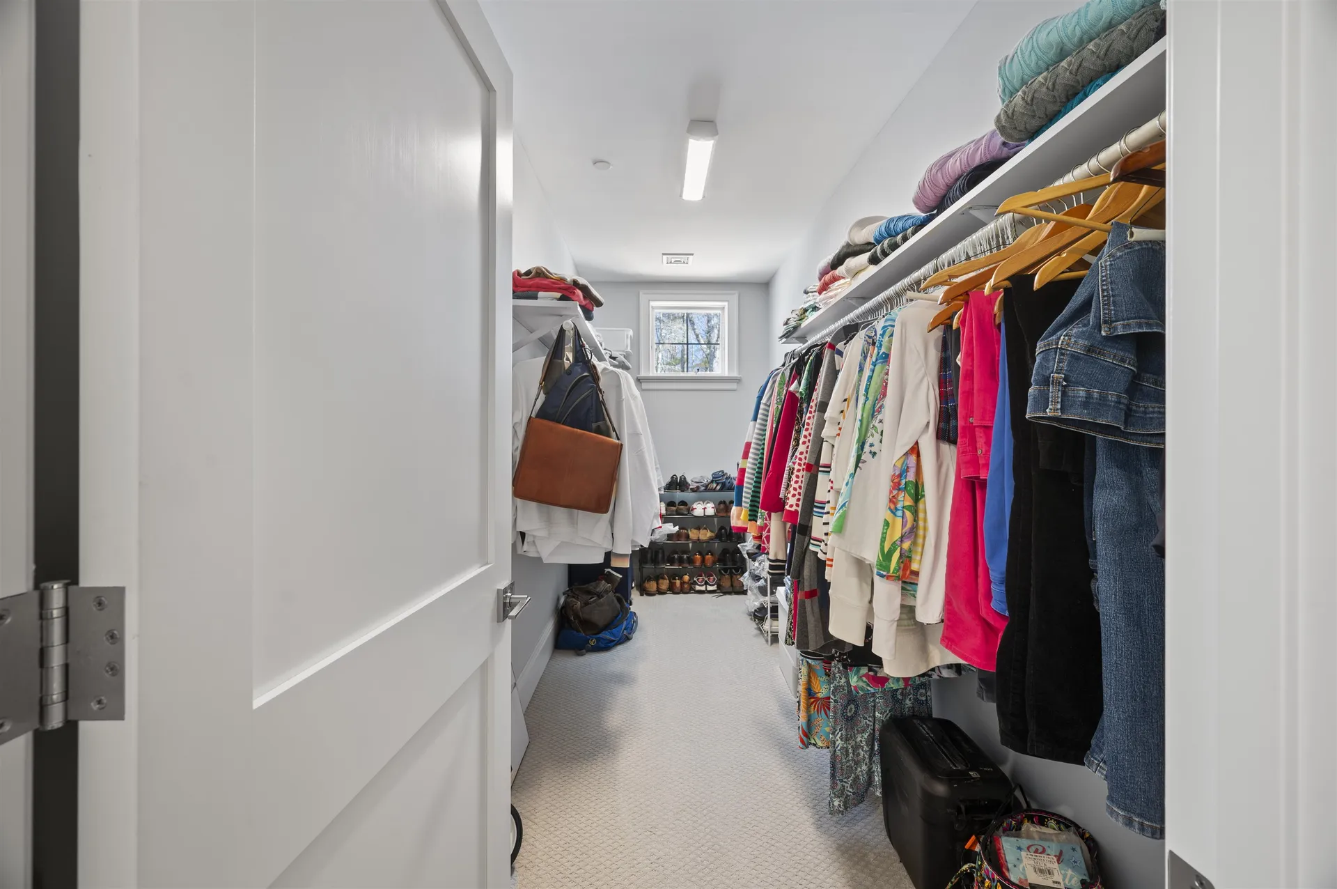 32 Willey Creek Road Exeter NH 03833