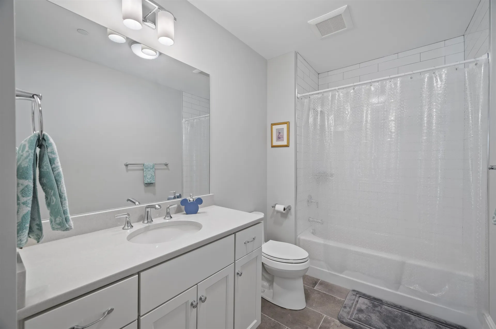 32 Willey Creek Road Exeter NH 03833