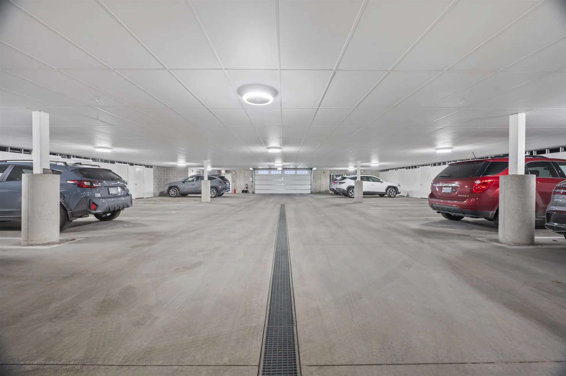 32 Willey Creek Road Exeter NH 03833