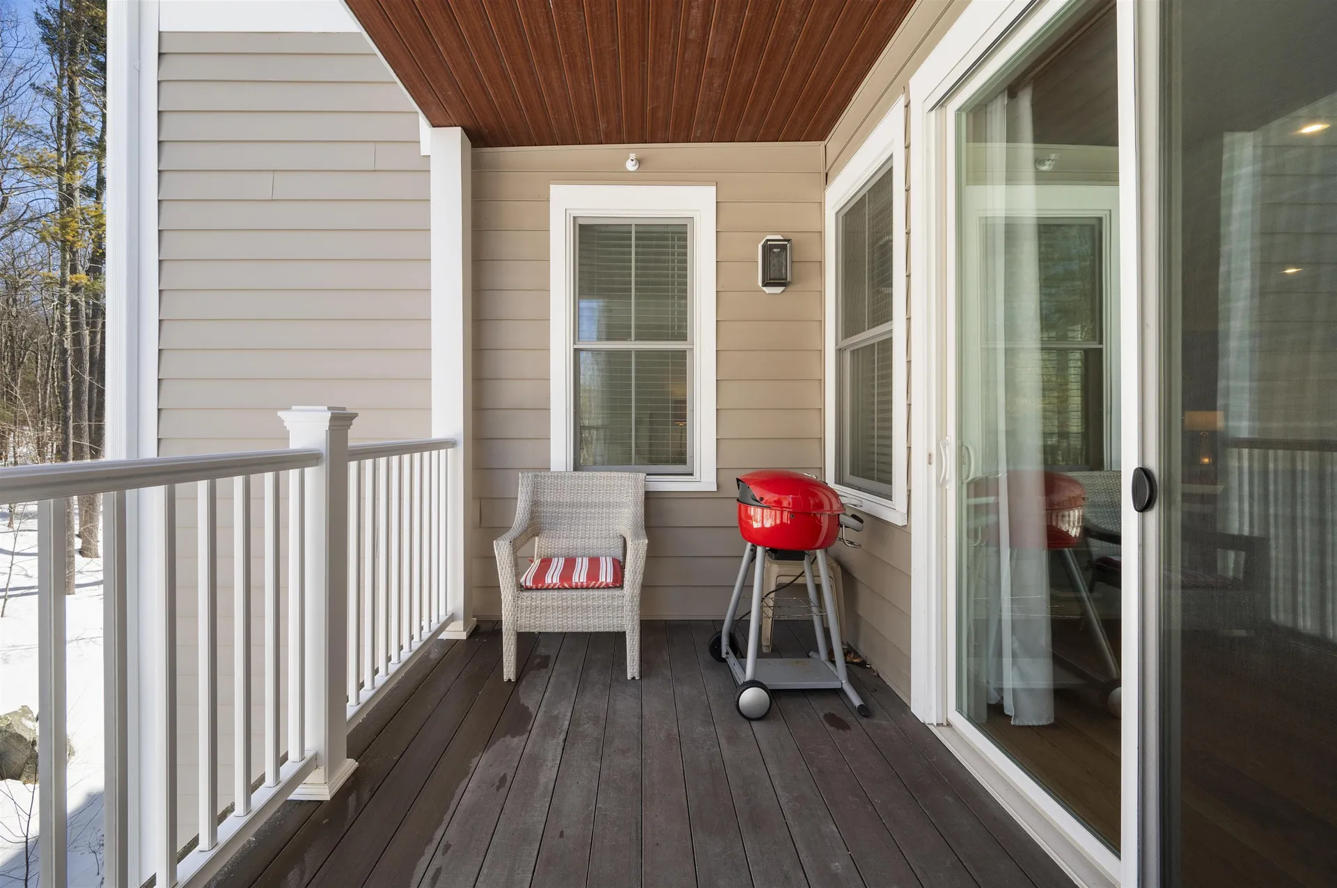 32 Willey Creek Road Exeter NH 03833