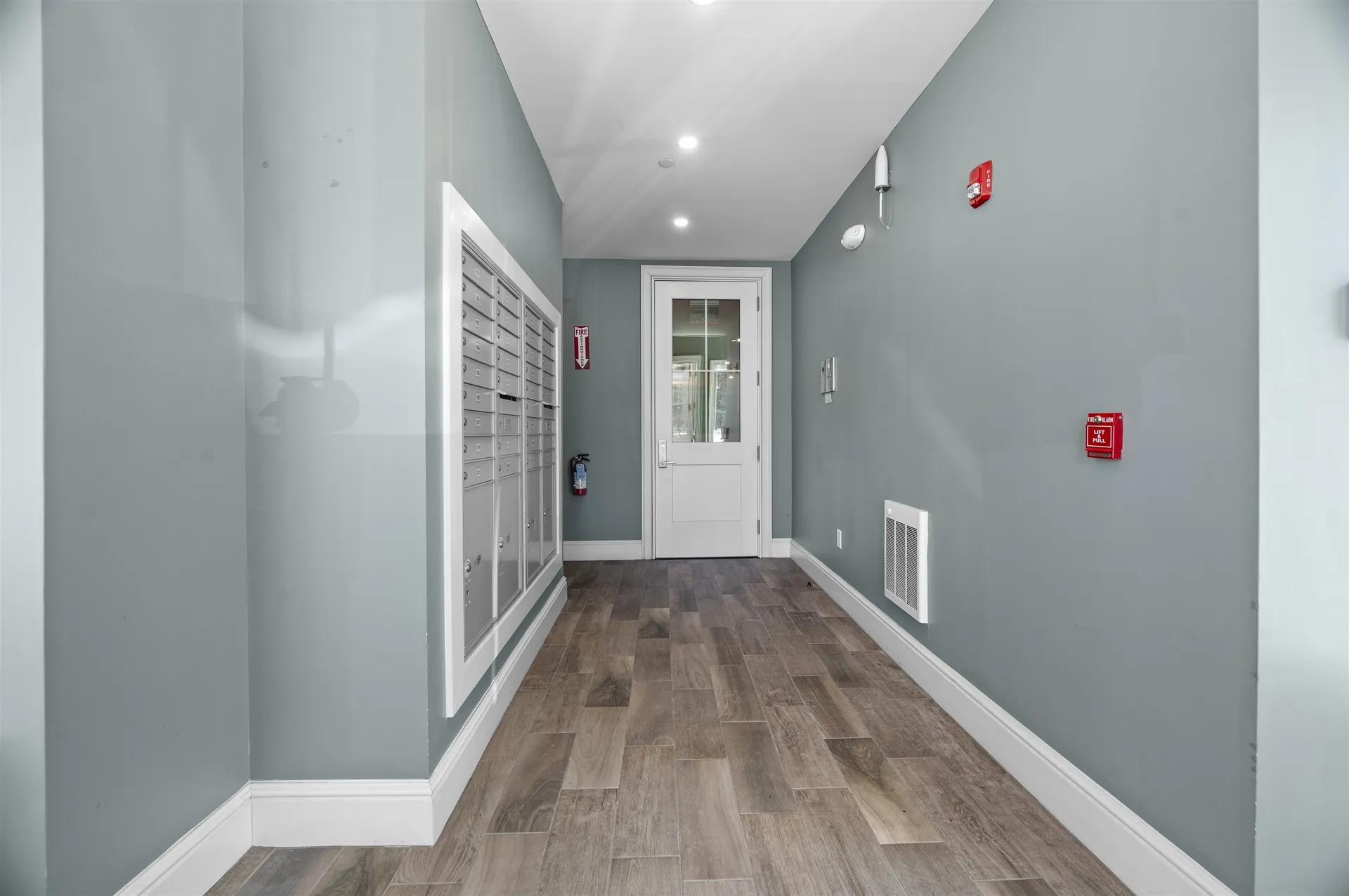 32 Willey Creek Road Exeter NH 03833