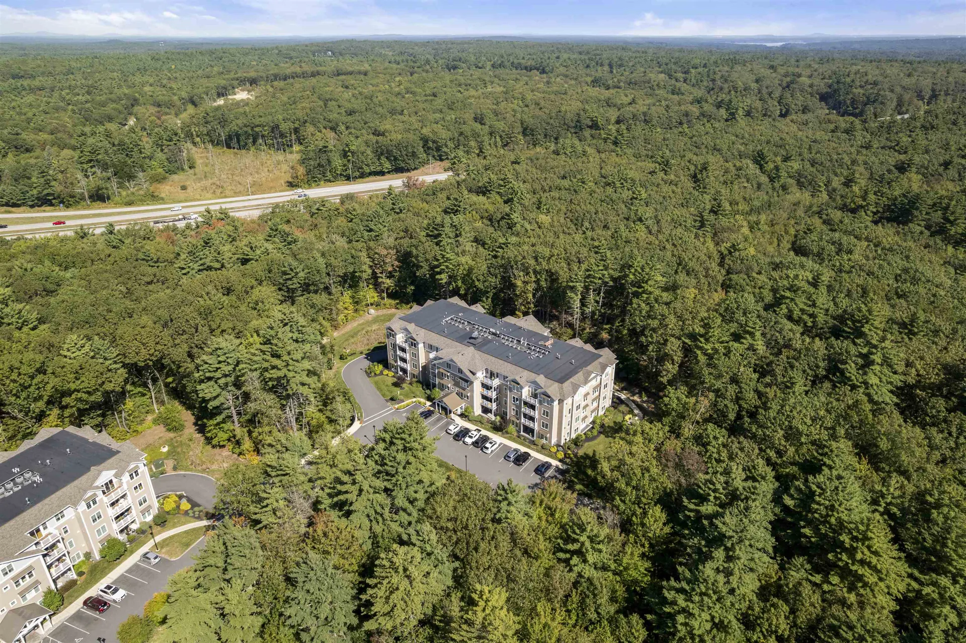 32 Willey Creek Road Exeter NH 03833