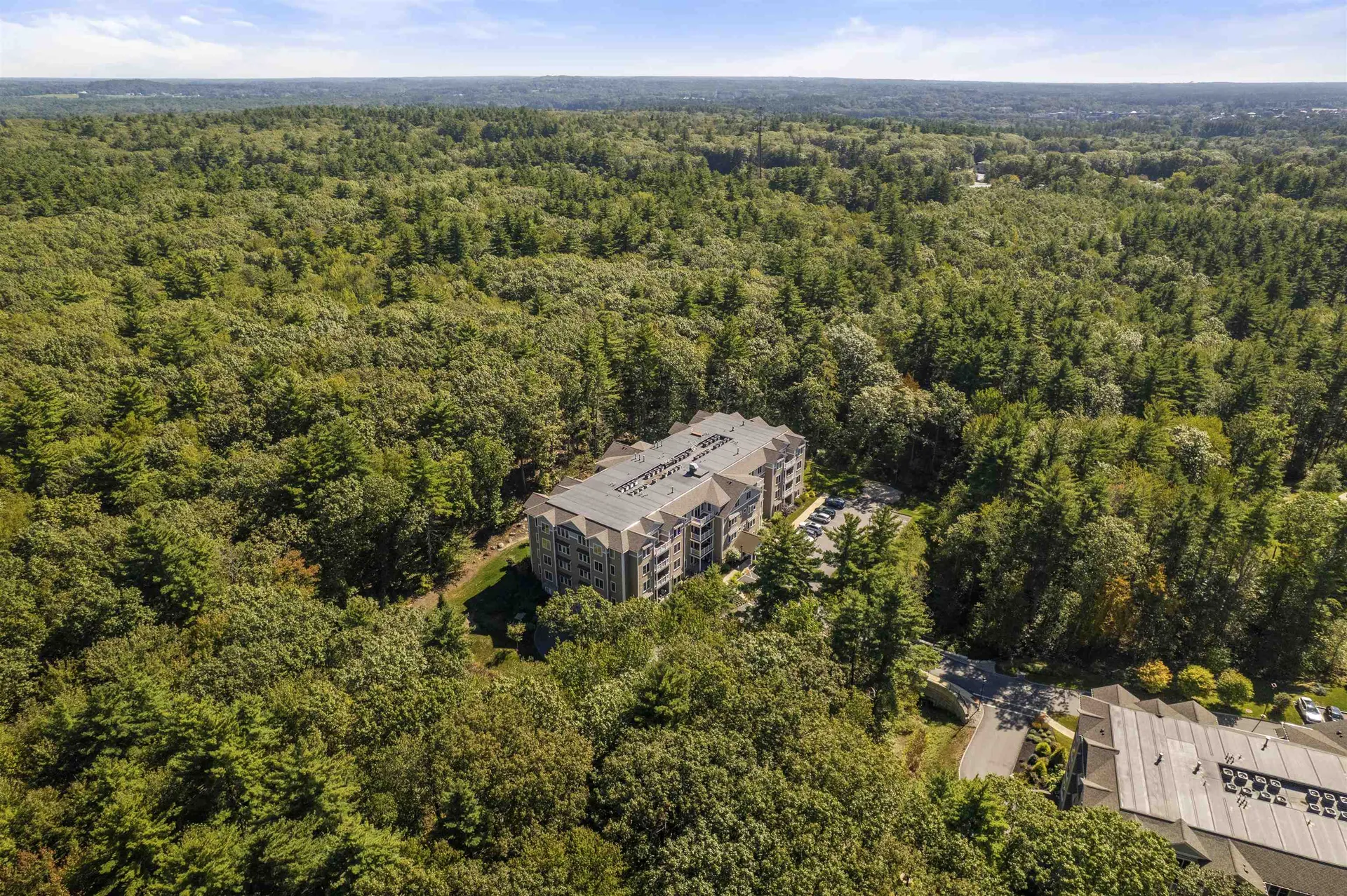 32 Willey Creek Road Exeter NH 03833