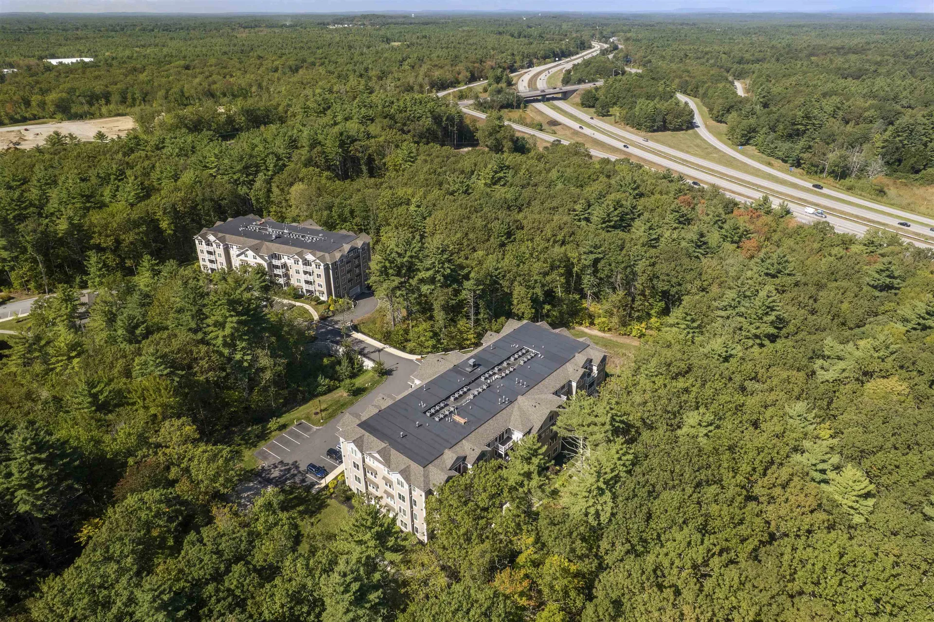 32 Willey Creek Road Exeter NH 03833