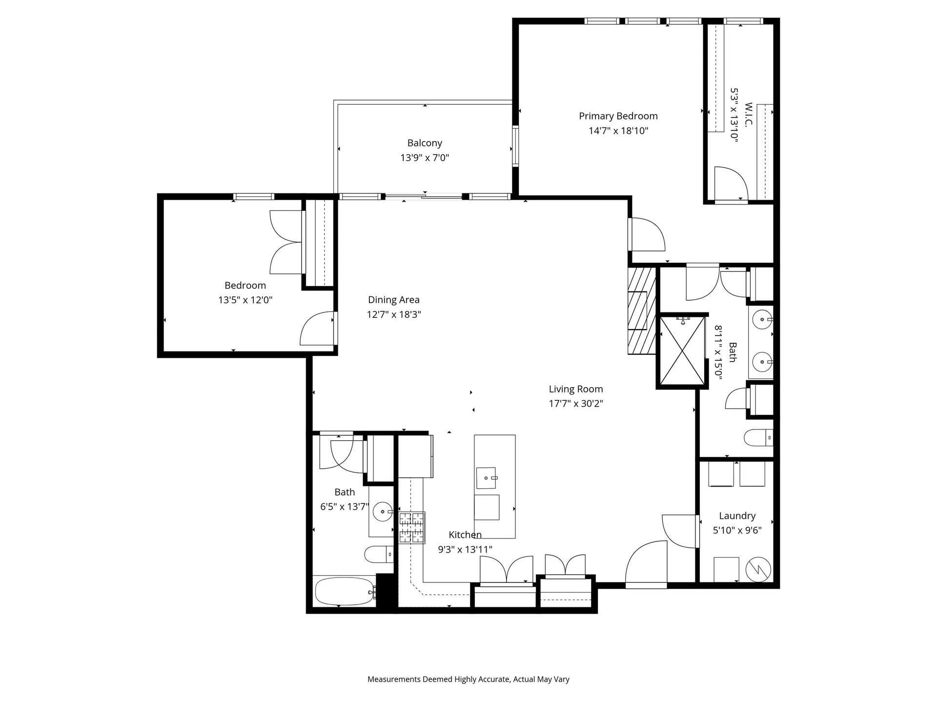 32 Willey Creek Road Exeter NH 03833