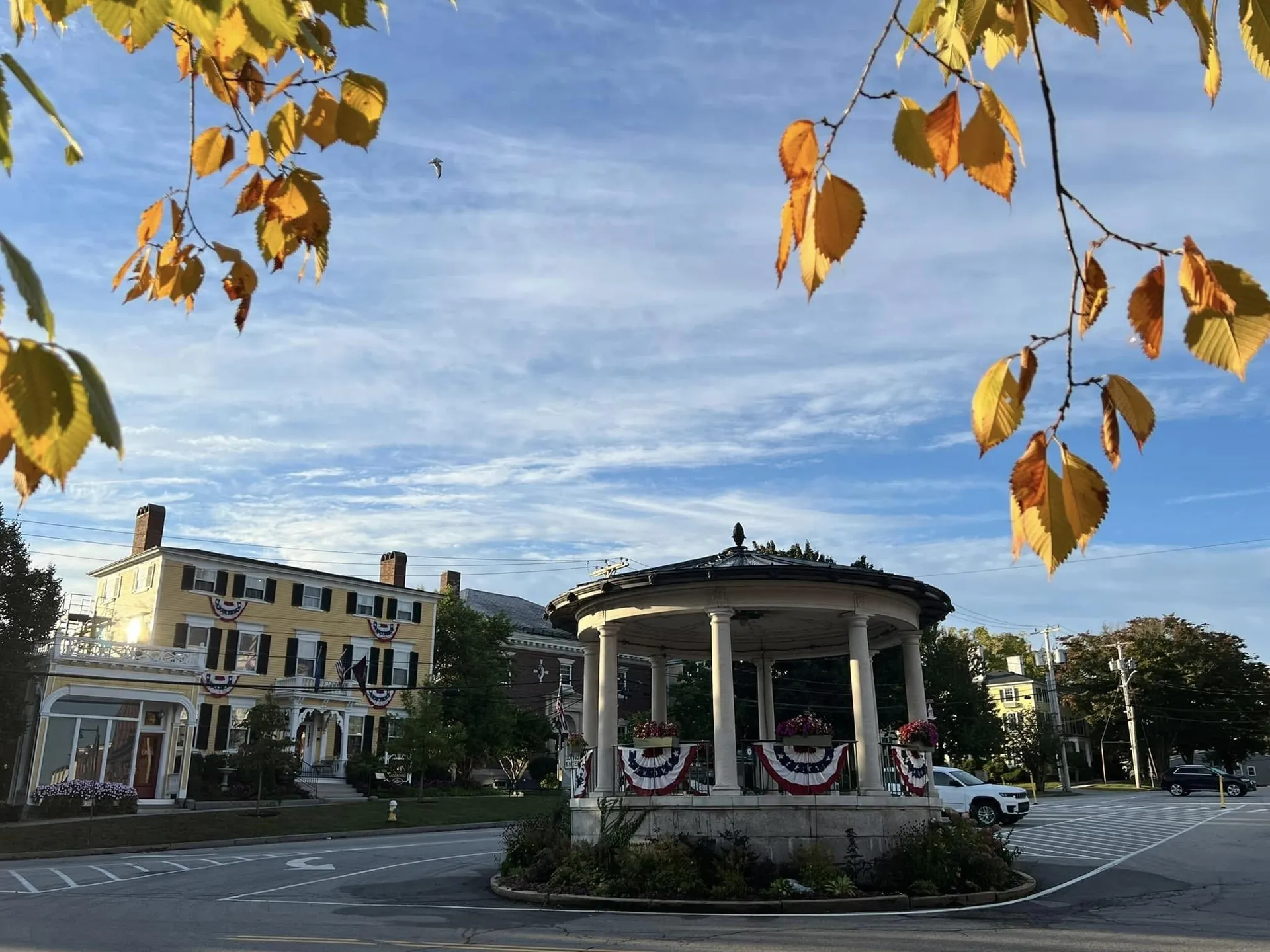 32 Willey Creek Road Exeter NH 03833